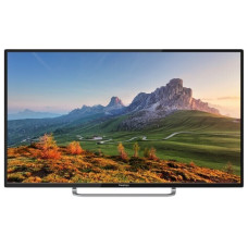 Телевизор Prestigio PTV32DN01Z