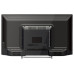 Телевизор Prestigio PTV32DN01Z
