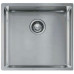 Кухонная мойка Franke BXX 210-45 127.0679.183