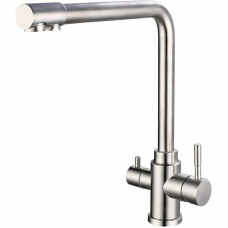 Смеситель для кухни Esko K24