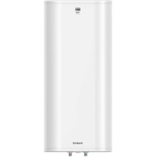 Электрический накопительный водонагреватель Timberk T-WSS100-FS40D-V Электрический накопительный водонагреватель Timberk T-WSS100-FS40D-V