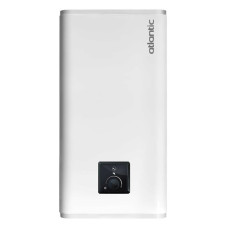 Электрический накопительный водонагреватель Atlantic Vertigo Steatite 100 Essential 851282