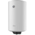 Электрический накопительный водонагреватель Midea MWH-12020-CEM