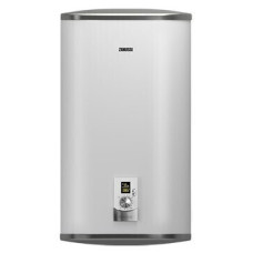 Электрический накопительный водонагреватель Zanussi ZWH/S 80 Smalto DL