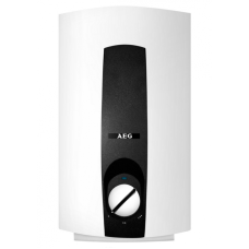Электрический проточный водонагреватель Aeg RMC 8 E 234161