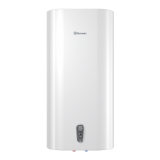 Электрический накопительный водонагреватель Thermex Omnia 100 V Электрический накопительный водонагреватель Thermex Omnia 100 V
