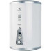 Электрический накопительный водонагреватель Electrolux EWH 100 Interio