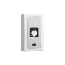 Электрический проточный водонагреватель 8 кВт Kospel EPMH-8.5