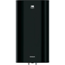 Электрический накопительный водонагреватель Timberk T-WSS100-N28-V Электрический накопительный водонагреватель Timberk T-WSS100-N28-V