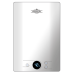 Электрический проточный водонагреватель 8 кВт Primoclima AMOR 8.8 кВт, белый