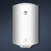 Электрический накопительный водонагреватель Electrolux EWH 150 DRYver