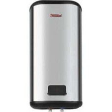 Электрический накопительный водонагреватель Thermex Flat Diamond Touch ID 100V Электрический накопительный водонагреватель Thermex Flat Diamond Touch ID 100V