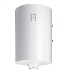 Электрический накопительный водонагреватель Gorenje TGRK120RNGB6