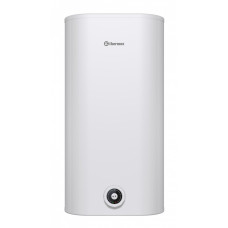 Электрический накопительный водонагреватель Thermex Victory 80 V Электрический накопительный водонагреватель Thermex Victory 80 V