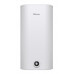 Электрический накопительный водонагреватель Thermex Victory 80 V