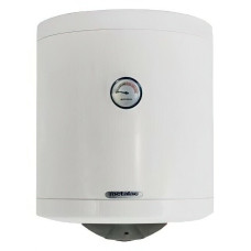 Электрический накопительный водонагреватель Metalac Optima EZV 30 Электрический накопительный водонагреватель Metalac Optima EZV 30