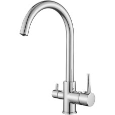 Смеситель для кухни Belz B76801