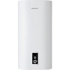 Электрический накопительный водонагреватель Nordfrost DVQ-100L Электрический накопительный водонагреватель Nordfrost DVQ-100L