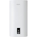 Электрический накопительный водонагреватель Nordfrost DVQ-100L
