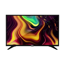 Телевизор RED Solution 32AHS/Y Телевизор RED Solution 32AHS/Y