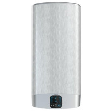 Электрический накопительный водонагреватель Ariston ABS VLS Evo WIFI 100 Электрический накопительный водонагреватель Ariston ABS VLS Evo WIFI 100