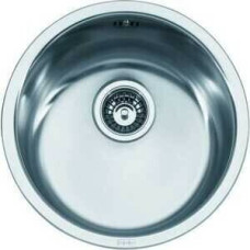 Кухонная мойка Franke RAX 610-38 нерж. сталь 101.0017.998 Кухонная мойка Franke RAX 610-38 нерж. сталь 101.0017.998