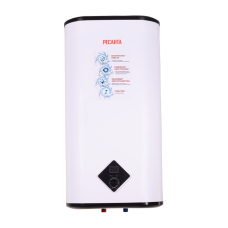 Электрический накопительный водонагреватель Ресанта ВН-50А