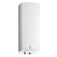 Электрический накопительный водонагреватель Gorenje OTG 80 SLSIMB6