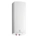 Электрический накопительный водонагреватель Gorenje OTG 80 SLSIMB6