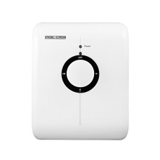 Электрический проточный водонагреватель 6 кВт Stiebel Eltron DDH 6 236385