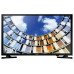 Телевизор Samsung UE32M4000AU