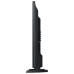 Телевизор Samsung UE32M4000AU