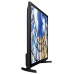 Телевизор Samsung UE32M4000AU