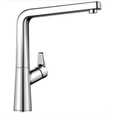 Смеситель для кухни Blanco Avona хром Смеситель для кухни Blanco Avona хром