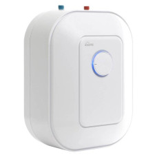 Электрический накопительный водонагреватель Kospel POC.D-10 220W