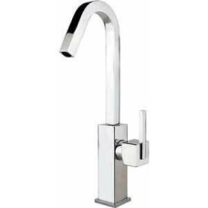 Смеситель для кухни Fiore Xs хром 71CR7740 Смеситель для кухни Fiore Xs хром 71CR7740