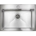 Кухонная мойка Kaiser KSM-6045