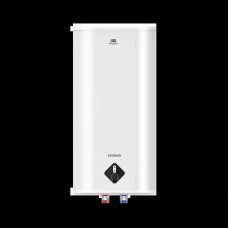 Электрический накопительный водонагреватель Timberk T-WSS50-N39D-V