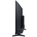 Телевизор Samsung UE32T4002AK