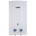 Газовый проточный водонагреватель Bosch W10-2 KB23