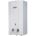 Газовый проточный водонагреватель Bosch W10-2 KB23