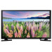 Телевизор Samsung UE40J5200