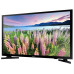 Телевизор Samsung UE40J5200