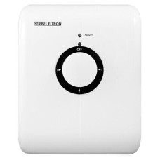 Электрический проточный водонагреватель Stiebel Eltron DDH 6 Электрический проточный водонагреватель Stiebel Eltron DDH 6