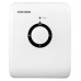 Электрический проточный водонагреватель Stiebel Eltron DDH 6