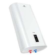 Электрический накопительный водонагреватель Timberk T-WSS50-FS51D-V