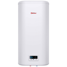 Электрический накопительный водонагреватель Thermex IF 80 PRO Электрический накопительный водонагреватель Thermex IF 80 PRO