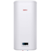 Электрический накопительный водонагреватель Thermex IF 80 PRO