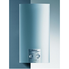 Газовая колонка Vaillant MAG 14-0/0 RXI H