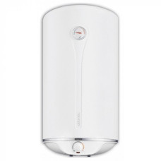 Электрический накопительный водонагреватель Atlantic Steatite 100 861337